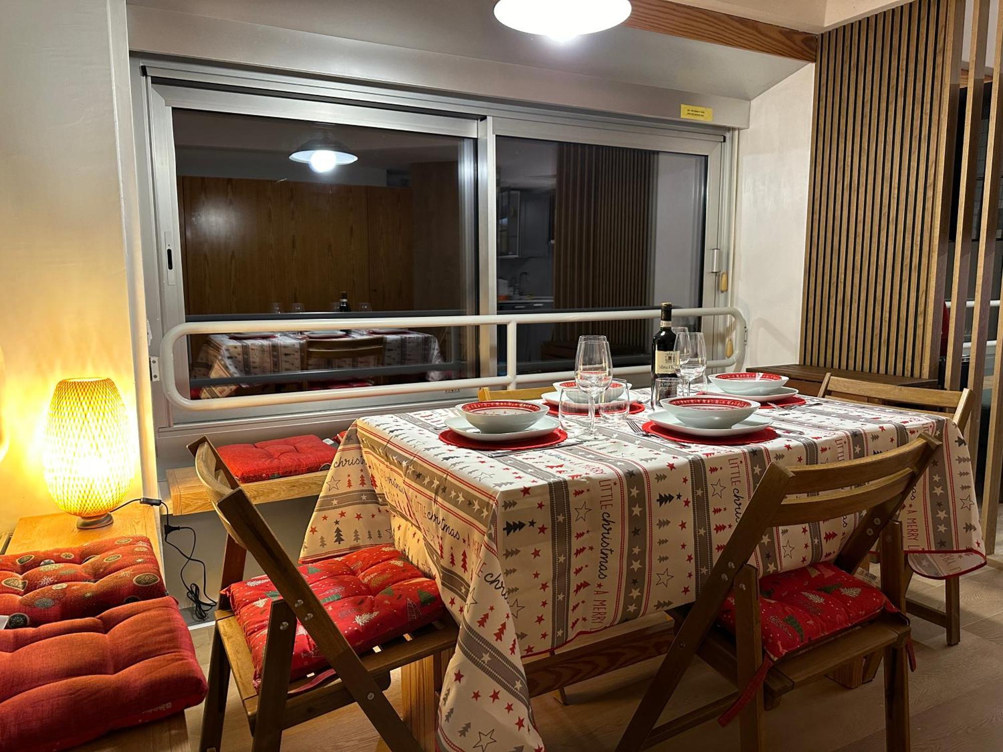 Bellavista Marilleva 1400 - Val Di Sole Apartment Luaran gambar